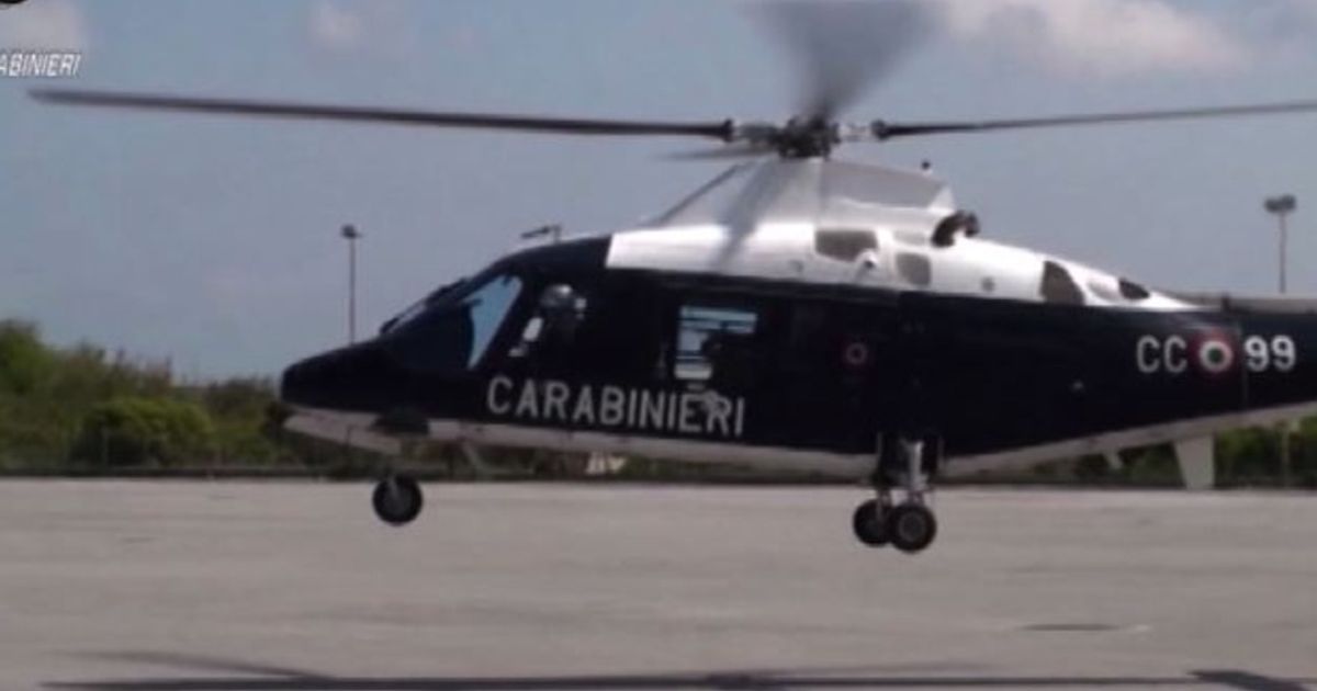 Video News 03/02/2016