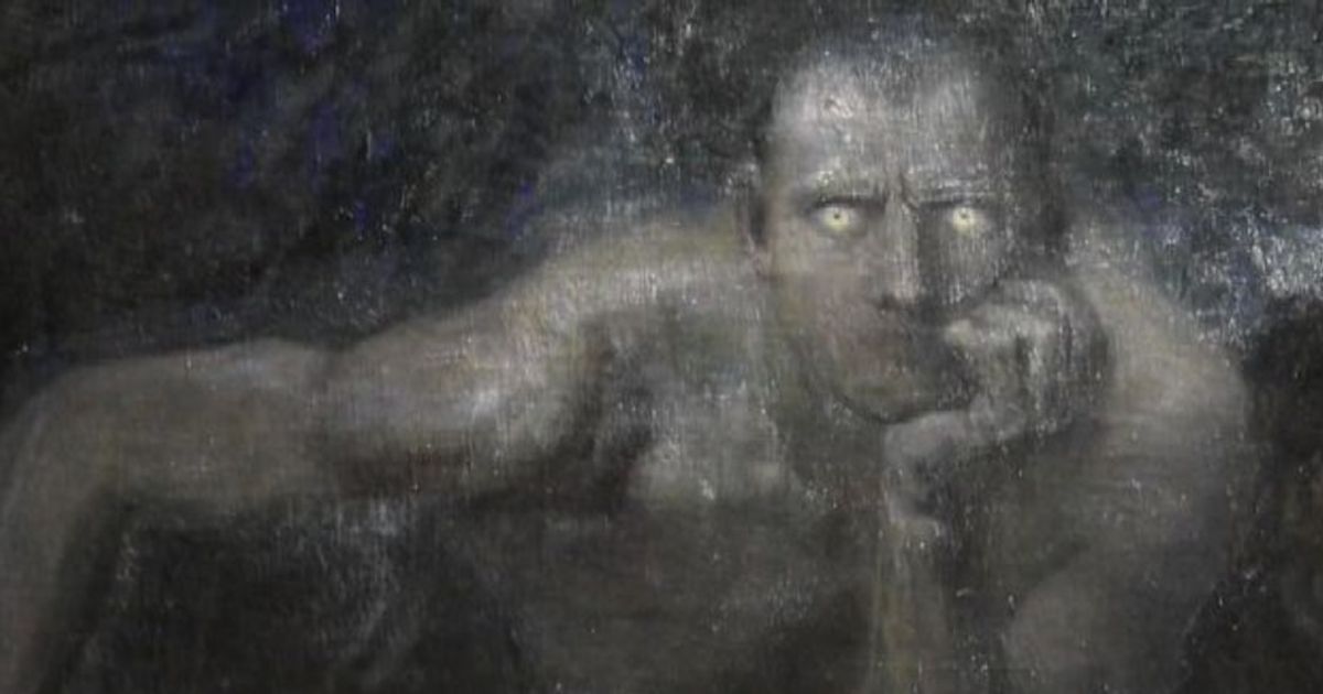 Video News 03/02/2016