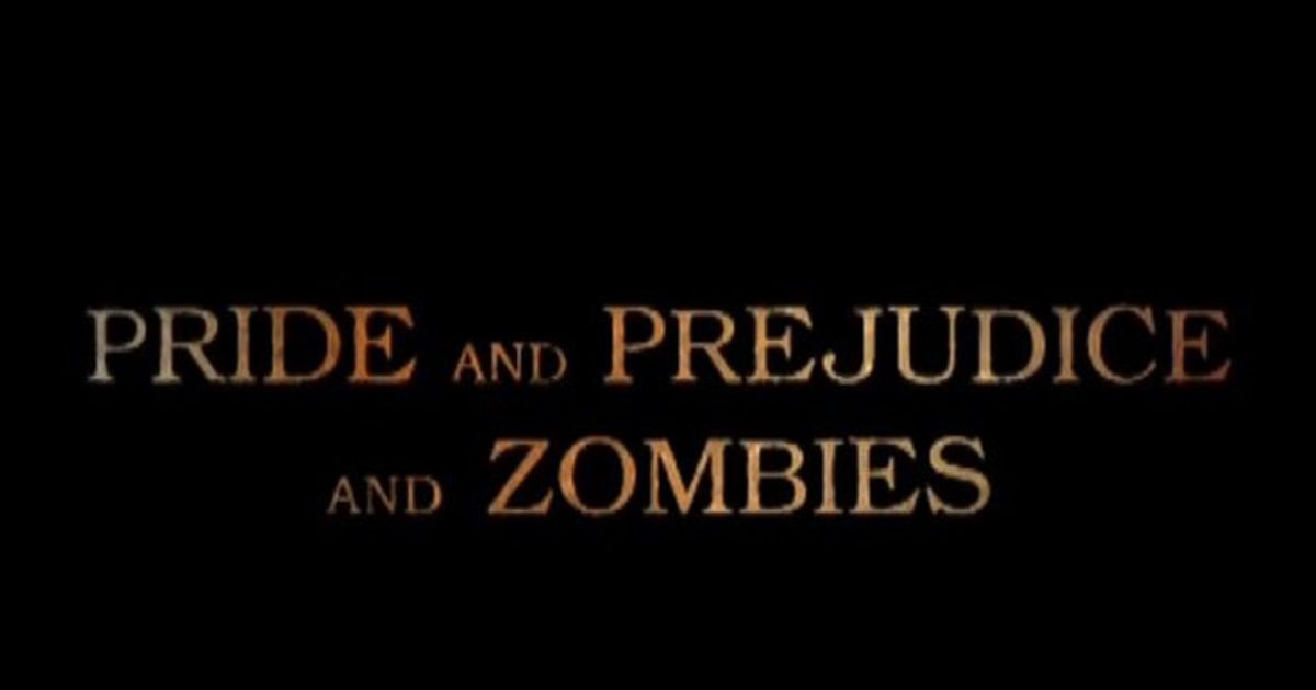 Video News 03/02/2016