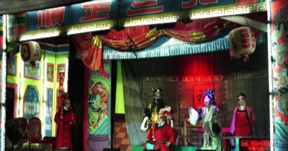 Video News 03/02/2016