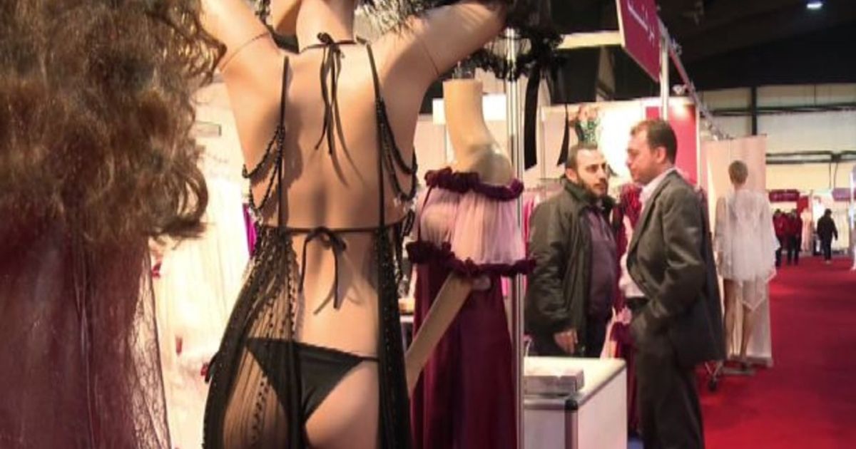 Video News 03/02/2016