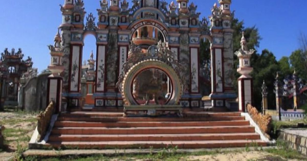 Video News 03/02/2016