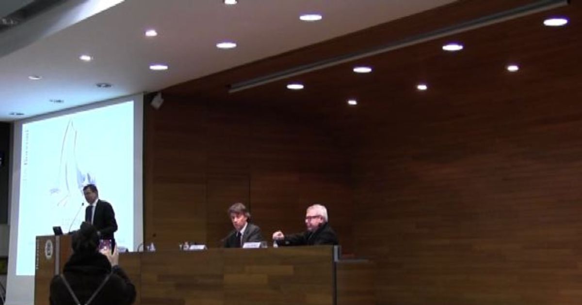 Video News 03/02/2016