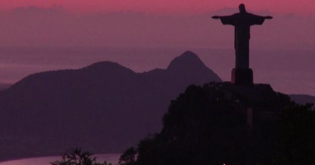 Video News 03/02/2016