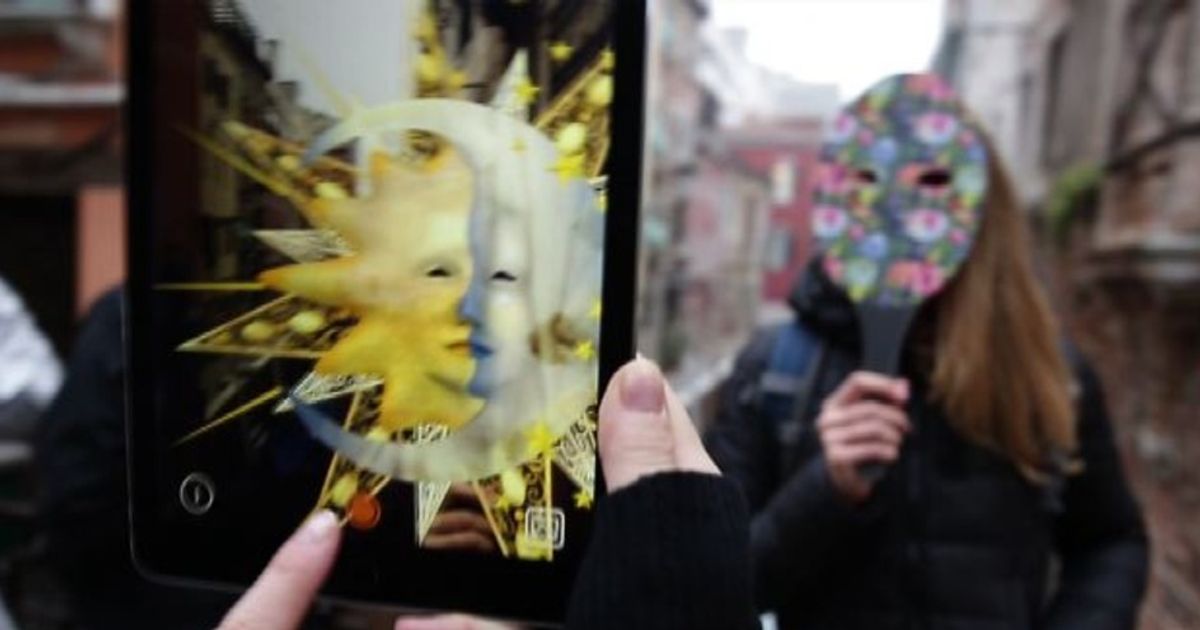 Video News 03/02/2016