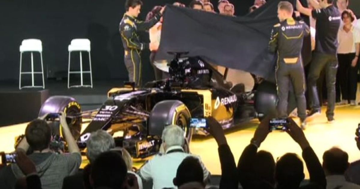 Video News 03/02/2016