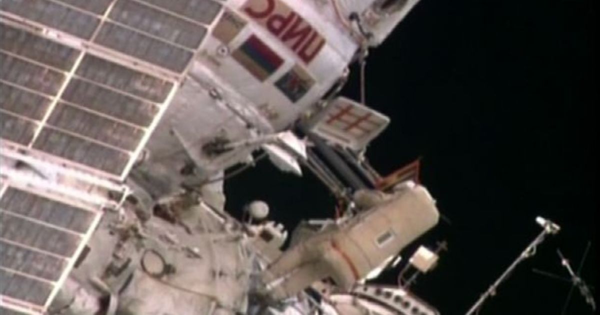 Video News 03/02/2016