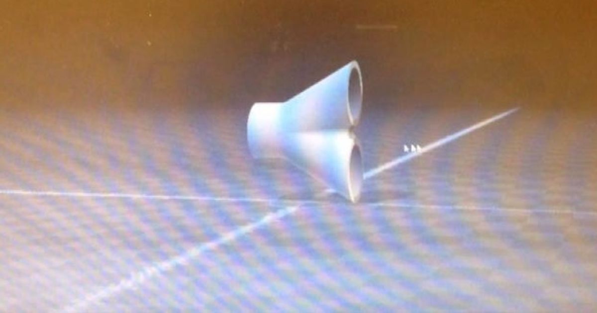 Video News 03/02/2016