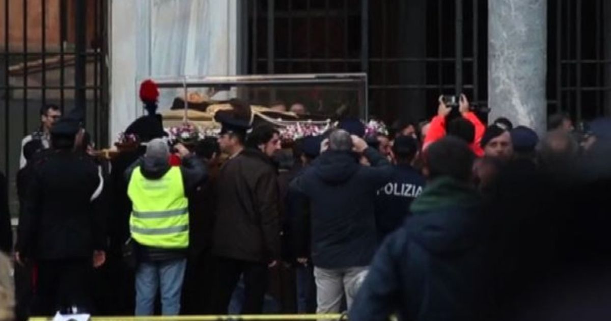 Video News 03/02/2016