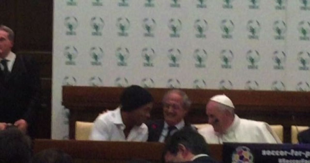 Video News 03/02/2016