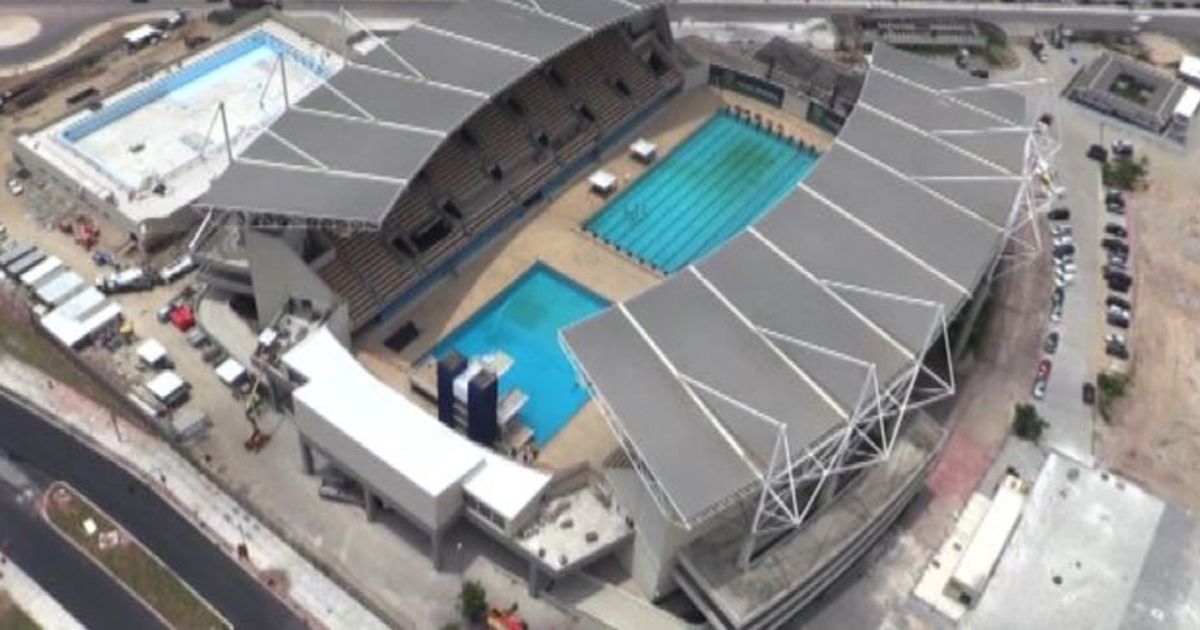 Video News 04/02/2016