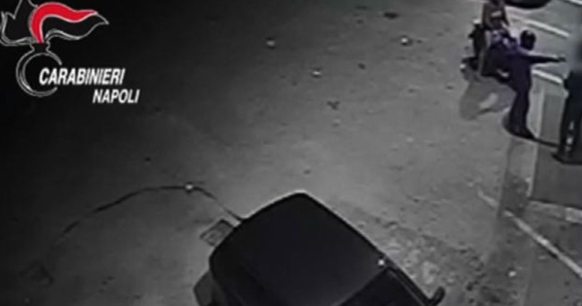 Video News 04/02/2016