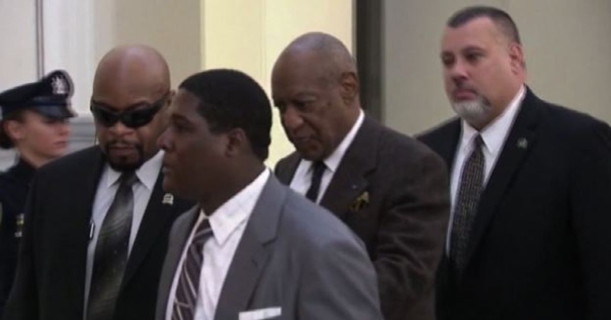 Video News 04/02/2016