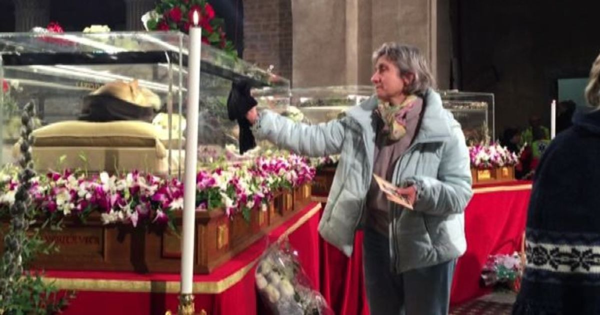 Video News 04/02/2016