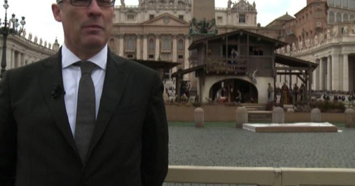 Video News 04/02/2016