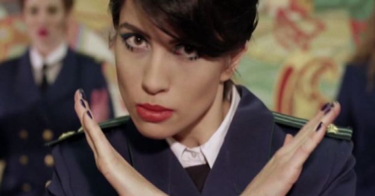 Video News 04/02/2016