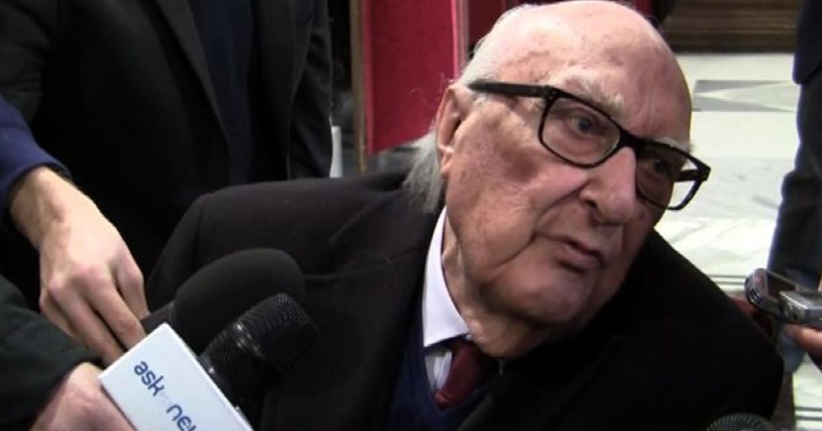 Video News 04/02/2016