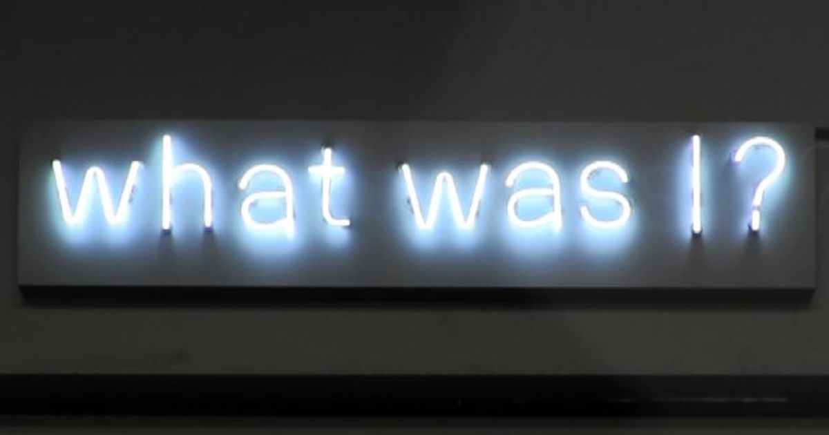 Video News 04/02/2016