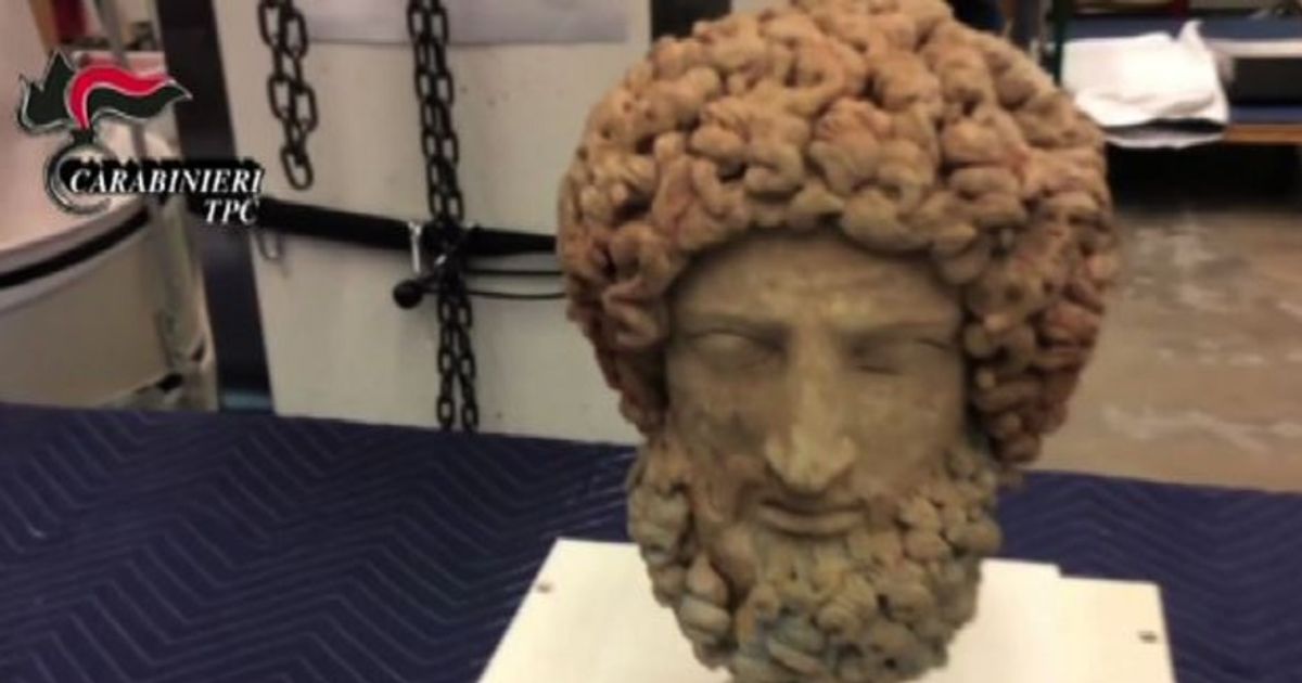 Video News 04/02/2016