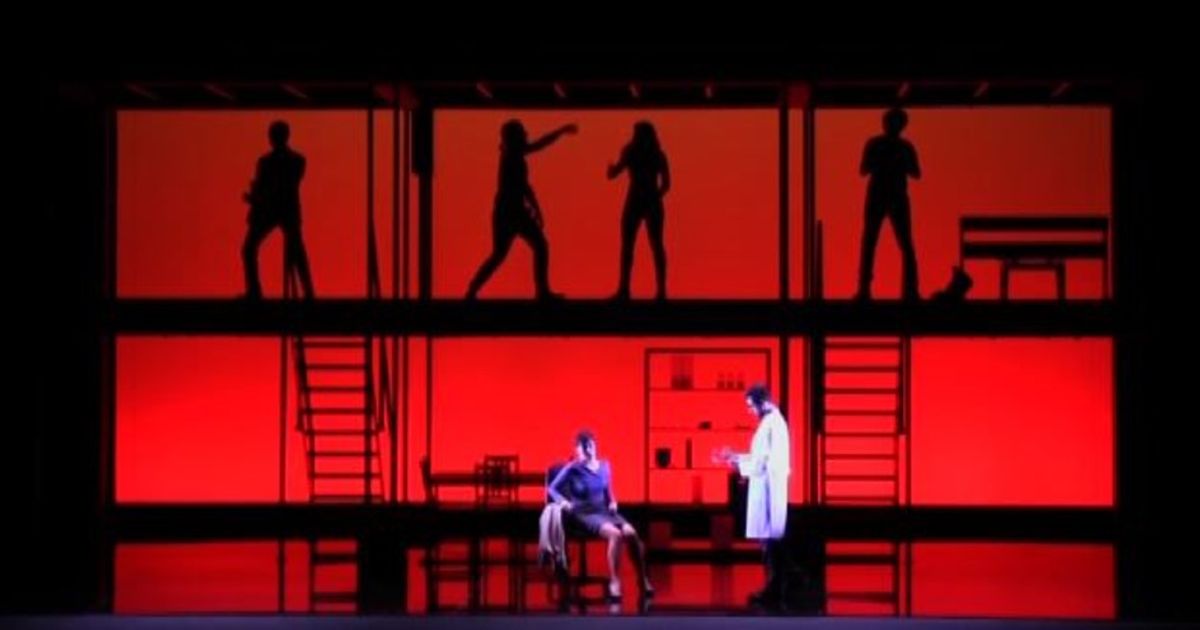 Video News 04/02/2016