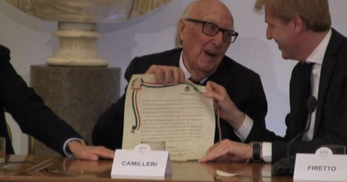 Video News 04/02/2016