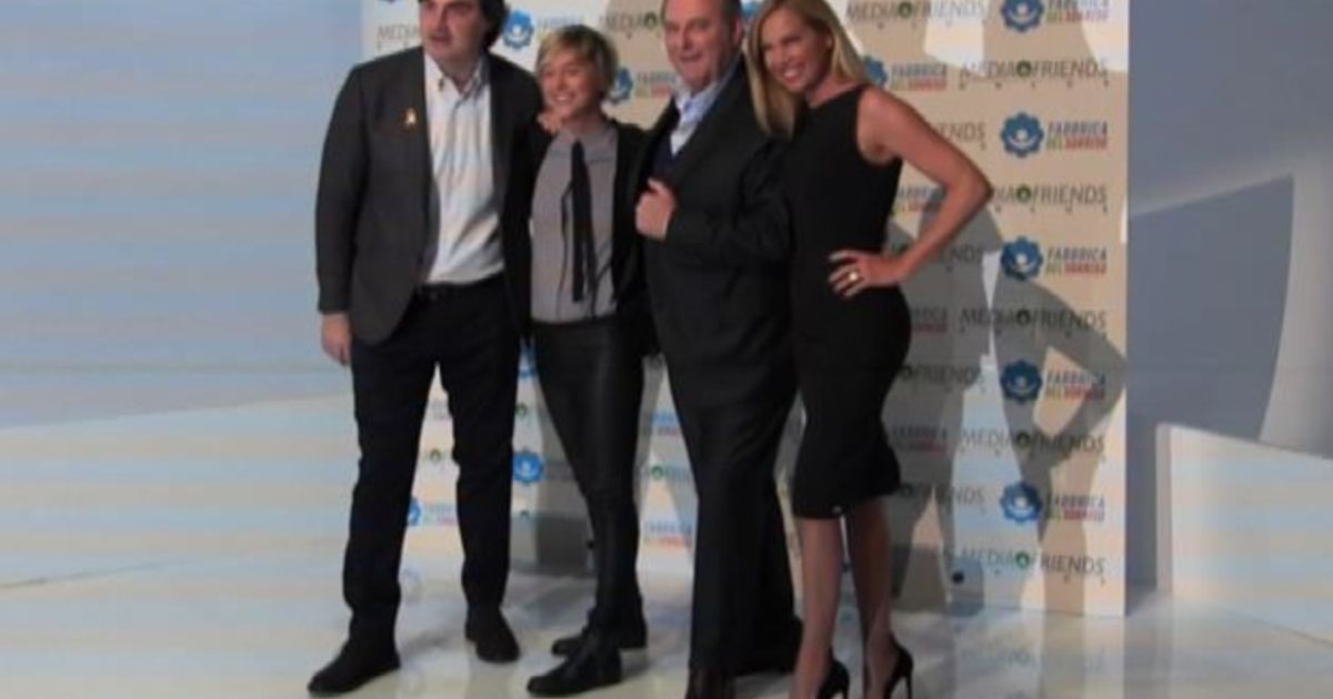 Video News 04/02/2016