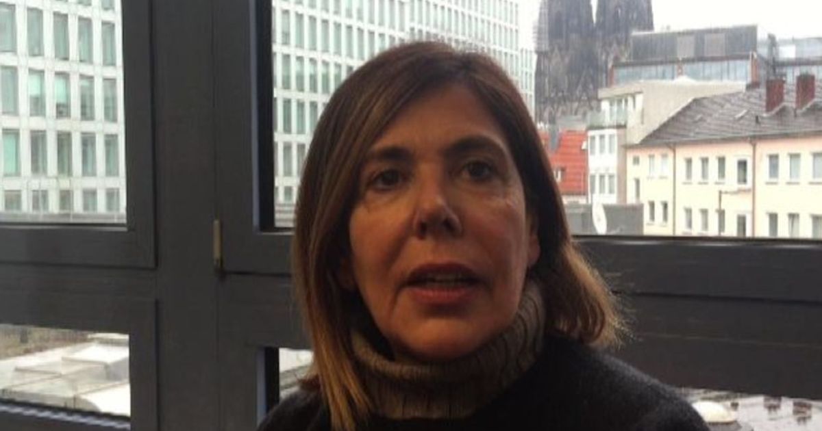 Video News 04/02/2016