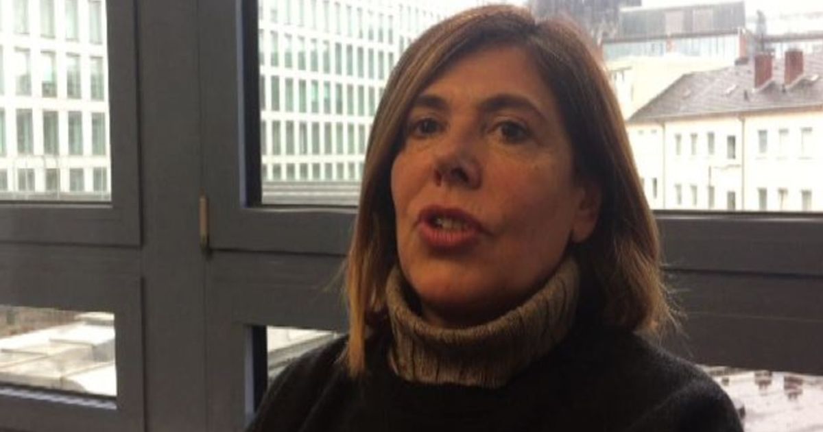 Video News 04/02/2016