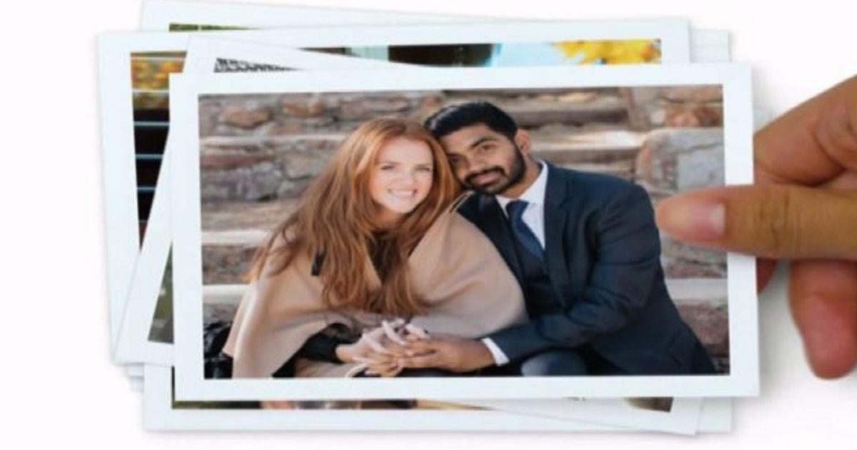 Video News 04/02/2016