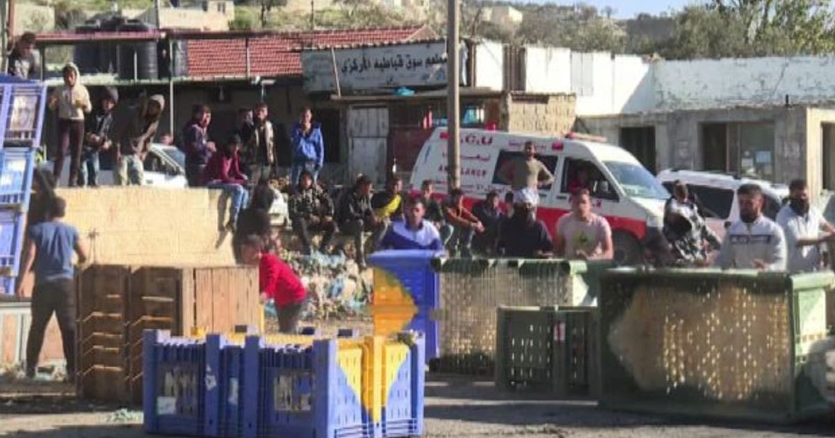 Video News 04/02/2016