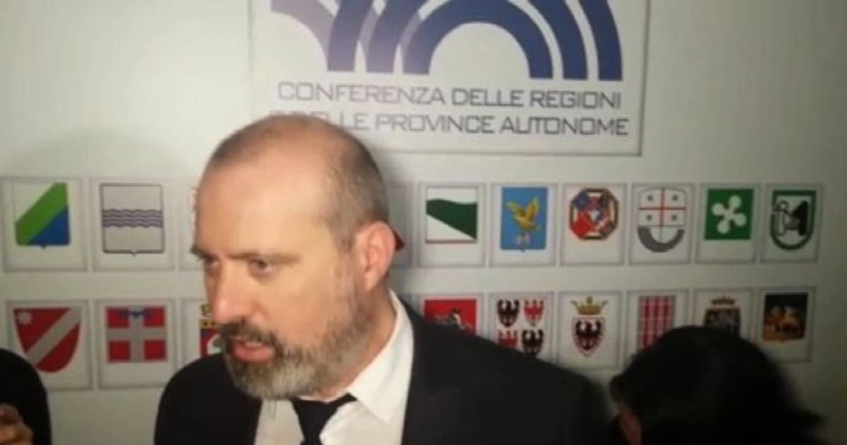 Video News 04/02/2016