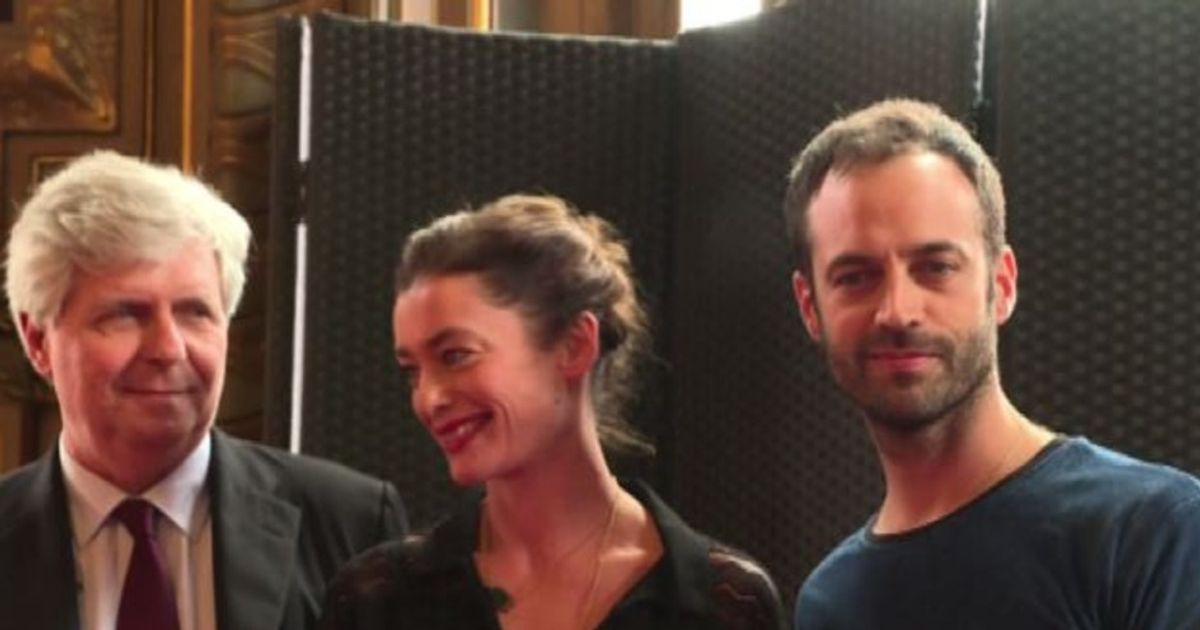 Video News 04/02/2016