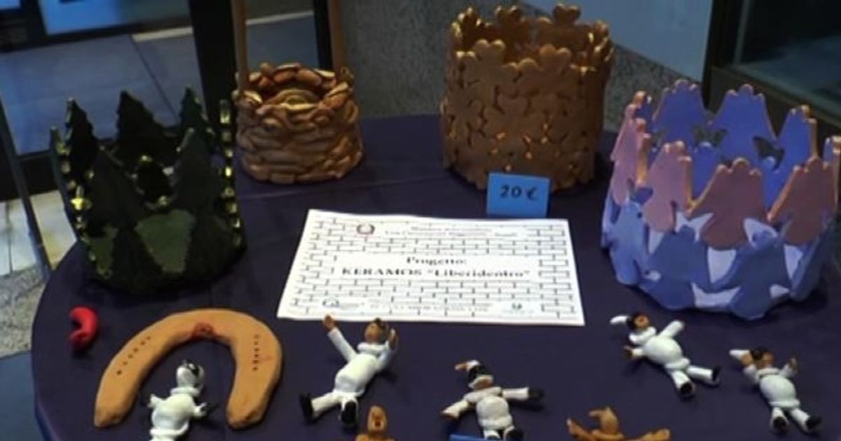 Video News 04/02/2016