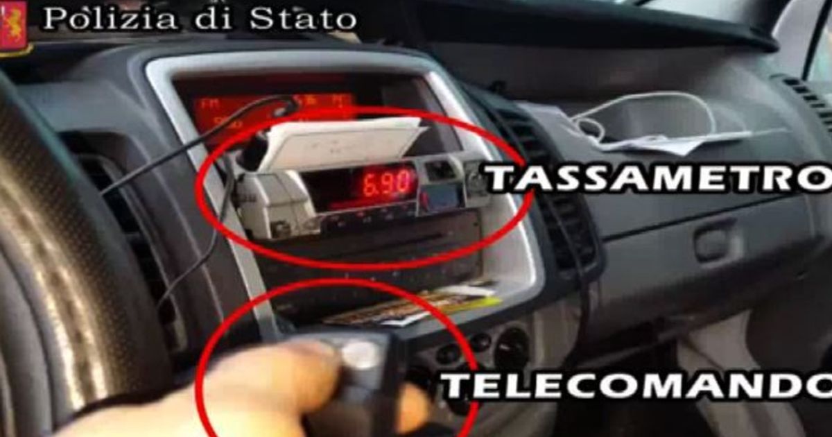 Video News 05/02/2016