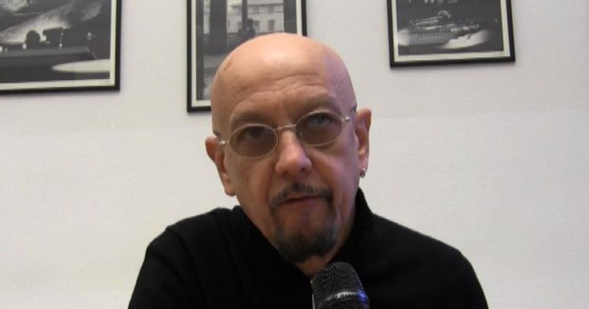 Video News 05/02/2016