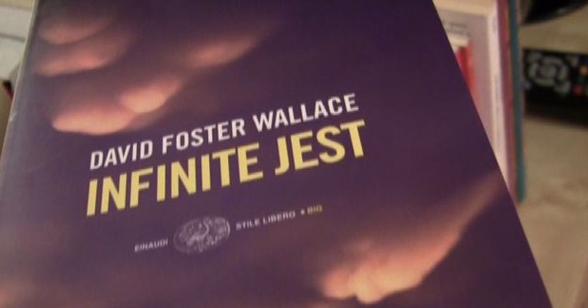 Video News 05/02/2016