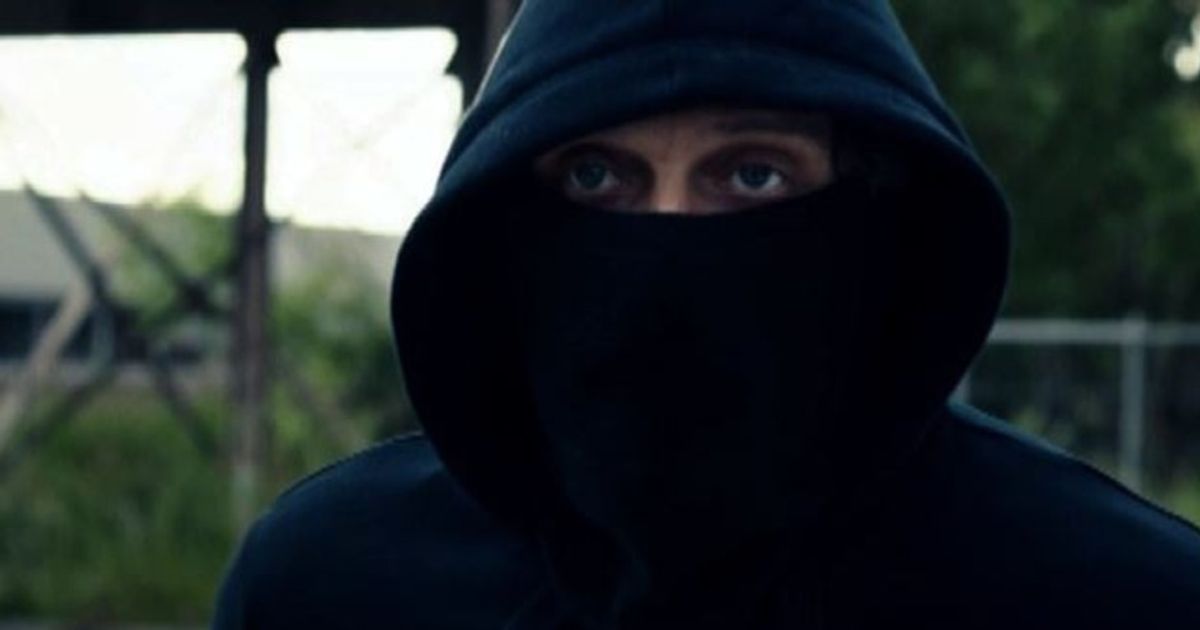 Video News 05/02/2016