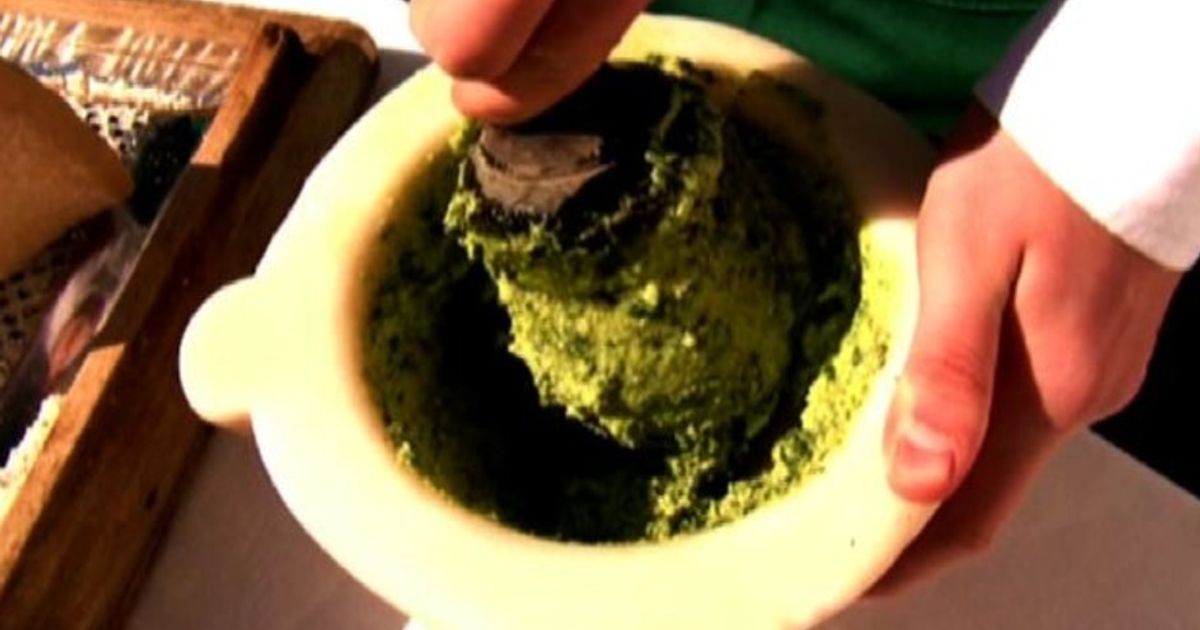 Video News 05/02/2016