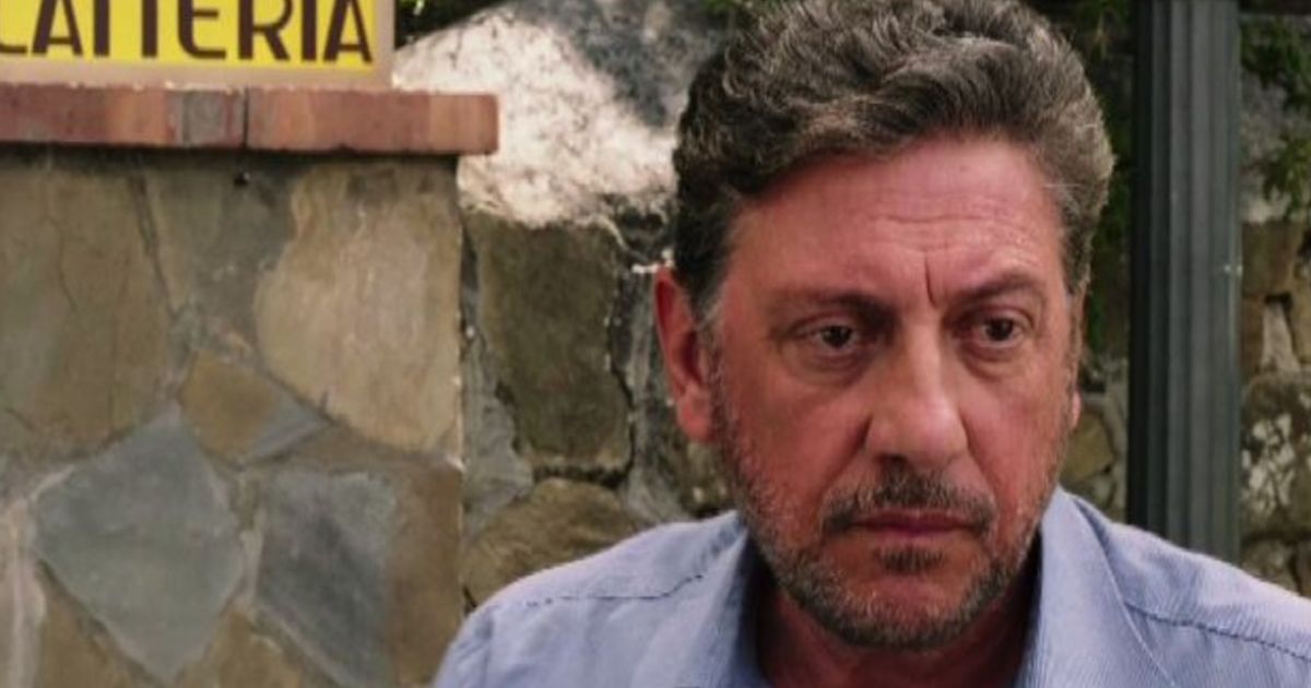 Video News 05/02/2016