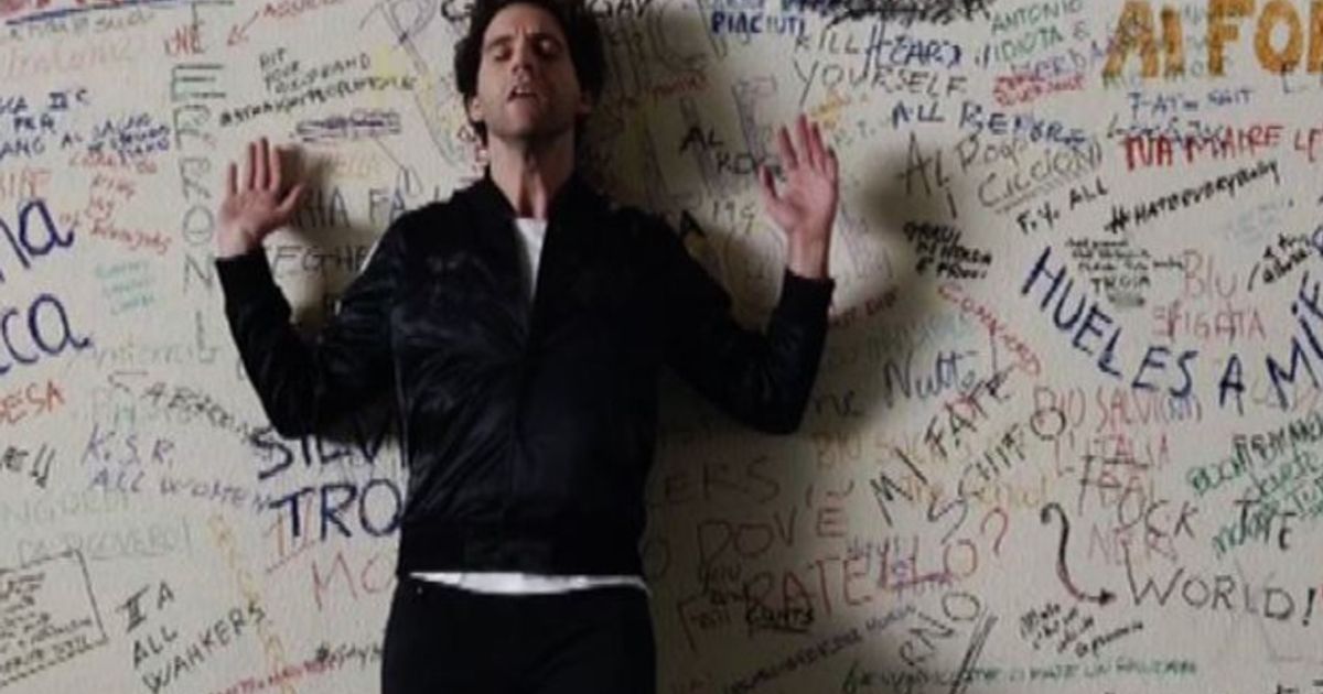 Video News 06/02/2016