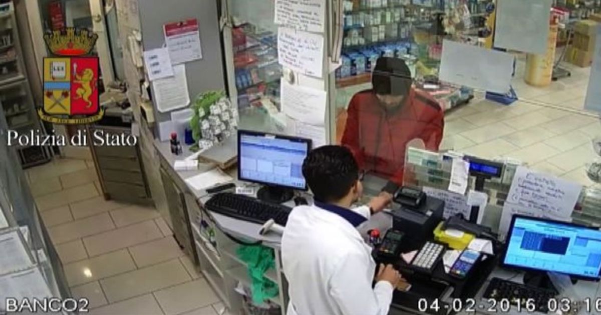 Video News 05/02/2016