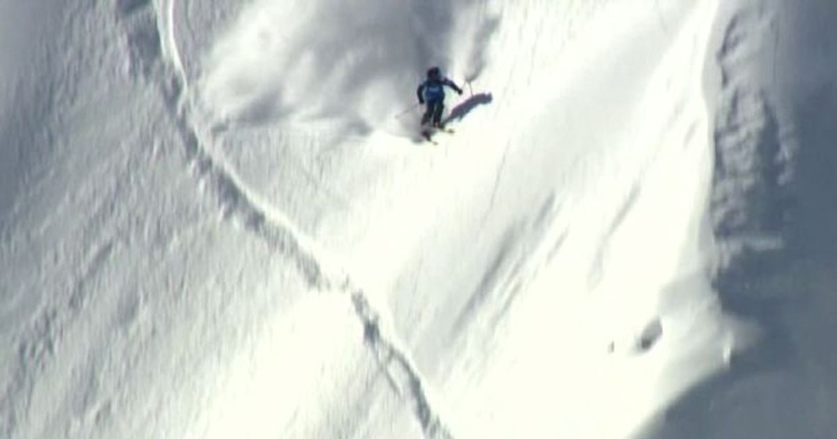 Video News 05/02/2016