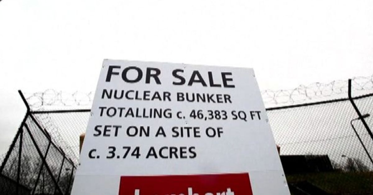 Video News 05/02/2016