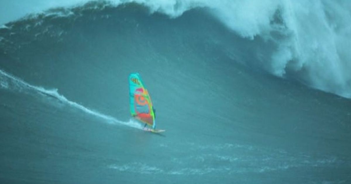 Video News 05/02/2016