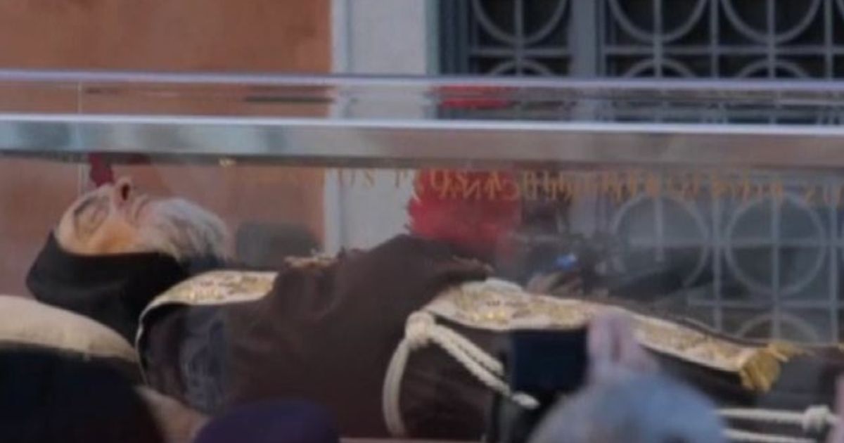 Video News 05/02/2016