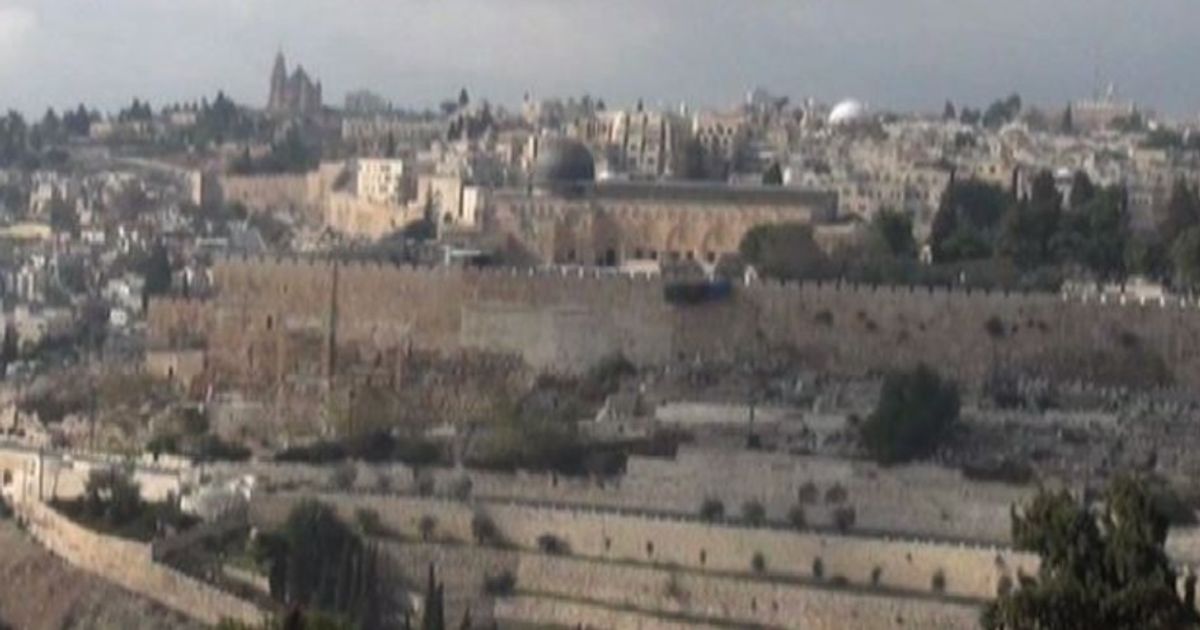 Video News 09/02/2016