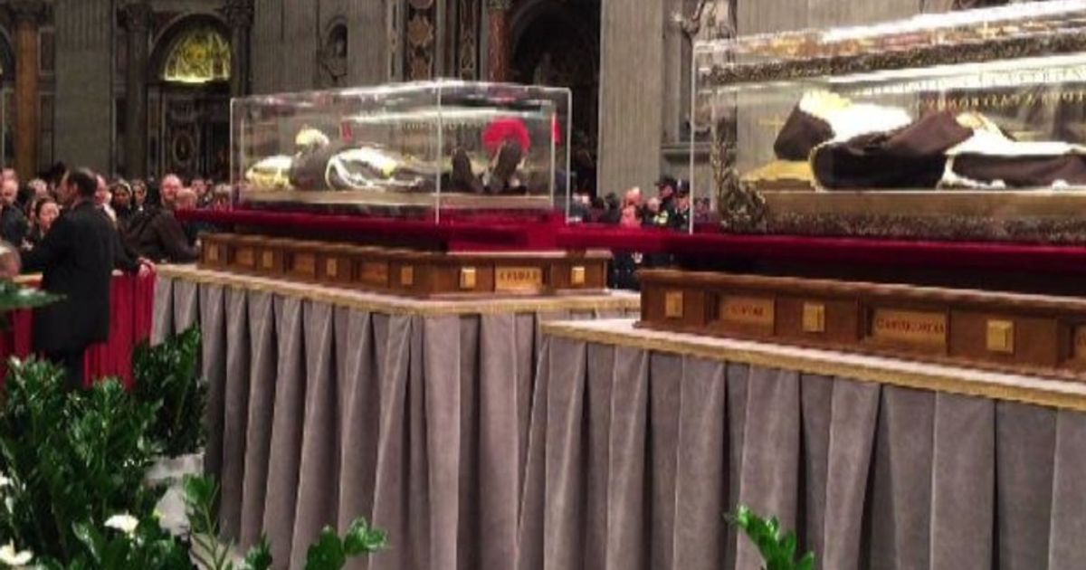 Video News 05/02/2016