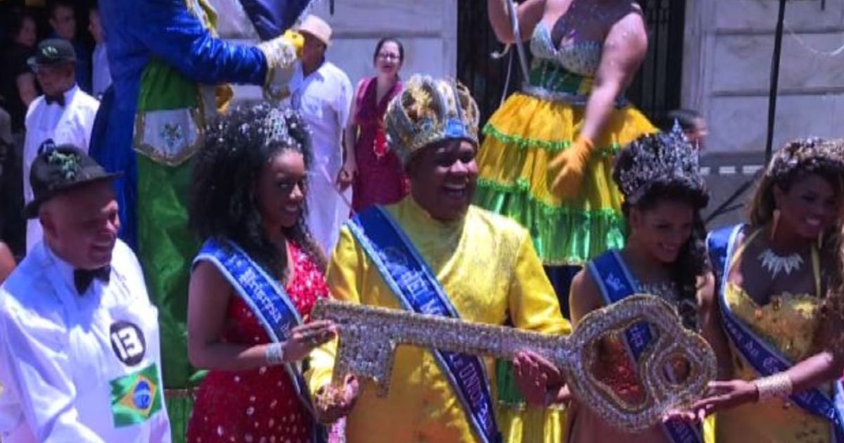 Video News 06/02/2016