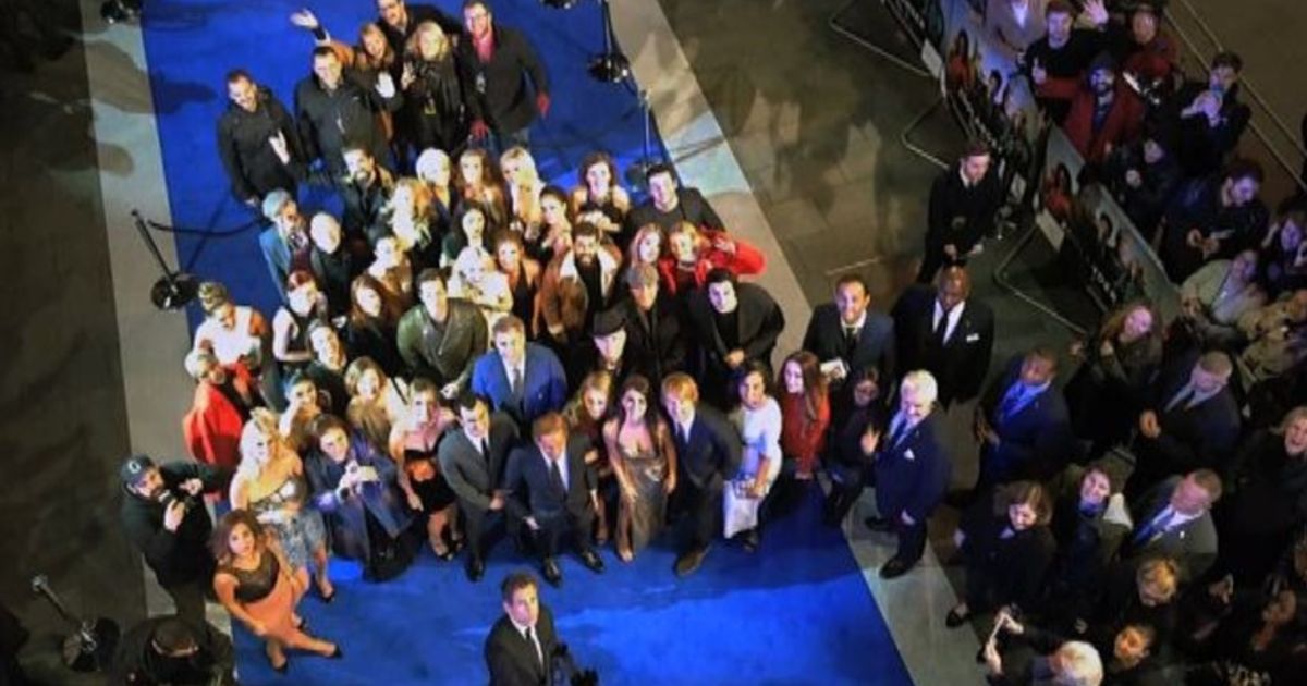 Video News 06/02/2016