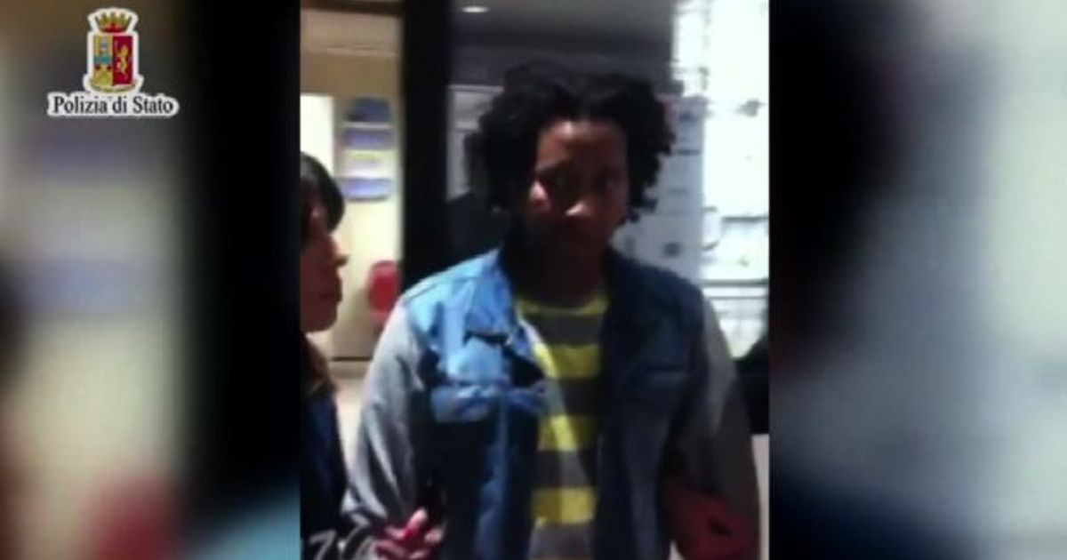 Video News 06/02/2016